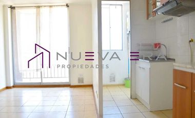 Departamento en venta en LA GRANJA