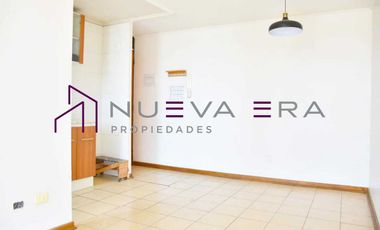 Departamento en venta en LA GRANJA