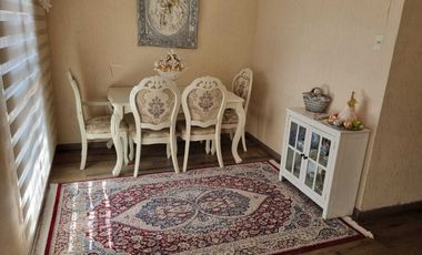 Casa en venta en LA SERENA