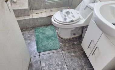 Casa en venta en LA SERENA