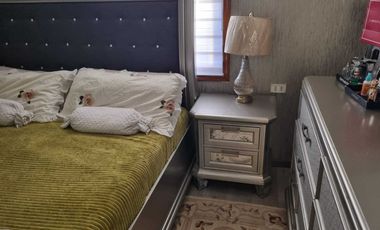 Casa en venta en LA SERENA