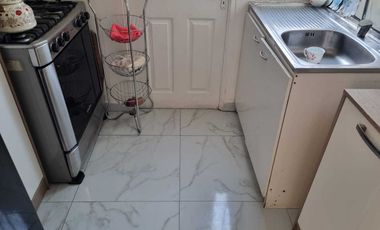 Casa en venta en LA SERENA