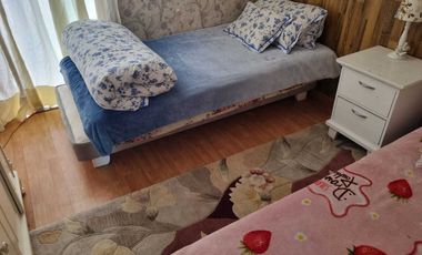 Casa en venta en LA SERENA