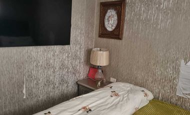 Casa en venta en LA SERENA