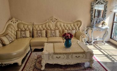 Casa en venta en LA SERENA