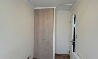 Casa en arriendo en TEMUCO