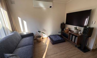 Casa en arriendo en TEMUCO
