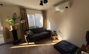Casa en arriendo en TEMUCO