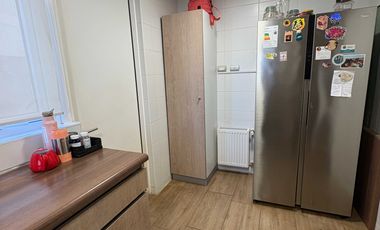 Casa en arriendo en TEMUCO