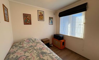 Casa en arriendo en TEMUCO