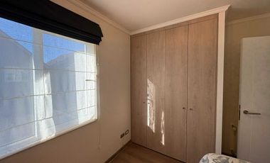 Casa en arriendo en TEMUCO