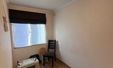 Casa en arriendo en TEMUCO