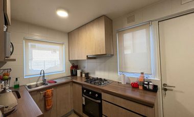 Casa en arriendo en TEMUCO