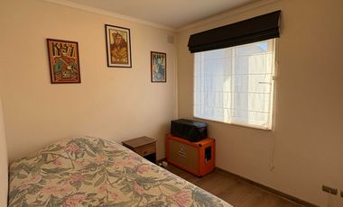 Casa en arriendo en TEMUCO