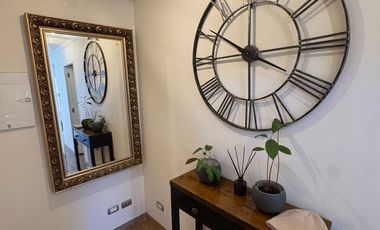 Casa en arriendo en TEMUCO