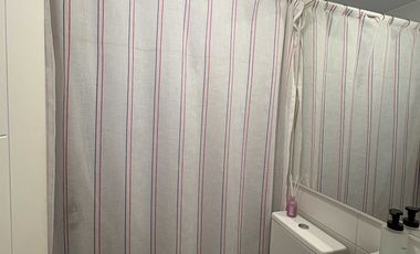 Casa en arriendo en TEMUCO