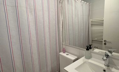 Casa en arriendo en TEMUCO