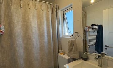 Casa en arriendo en TEMUCO