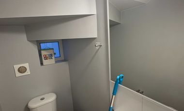 Casa en arriendo en TEMUCO