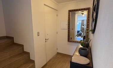 Casa en arriendo en TEMUCO