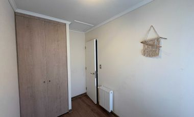 Casa en arriendo en TEMUCO