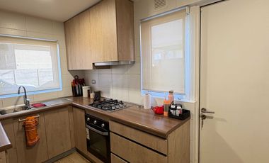 Casa en arriendo en TEMUCO