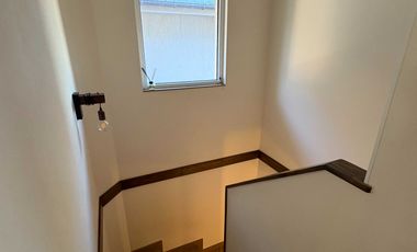 Casa en arriendo en TEMUCO