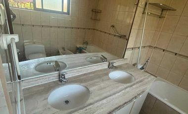 Casa en arriendo en TALAGANTE