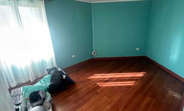 Casa en arriendo en TALAGANTE