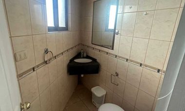 Casa en arriendo en TALAGANTE