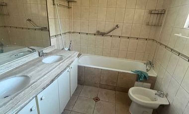 Casa en arriendo en TALAGANTE