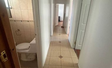 Casa en arriendo en TALAGANTE