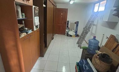 Casa en arriendo en TALAGANTE