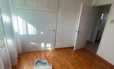 Casa en arriendo en TALAGANTE