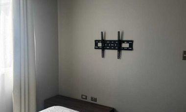 Departamento en venta en ANTOFAGASTA