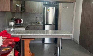 Departamento en venta en ANTOFAGASTA
