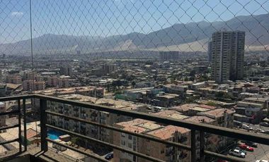 Departamento en venta en ANTOFAGASTA