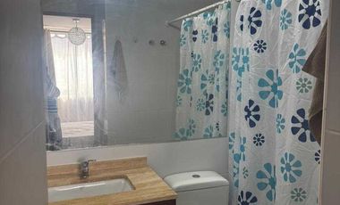 Departamento en venta en ANTOFAGASTA