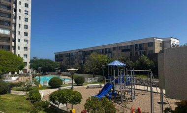 Departamento en venta en ANTOFAGASTA