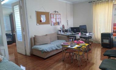 Oficina en arriendo en MACUL