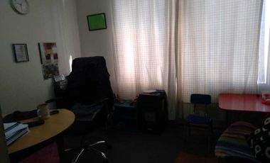 Oficina en arriendo en MACUL