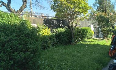 Oficina en arriendo en MACUL