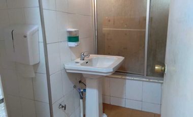 Oficina en arriendo en MACUL