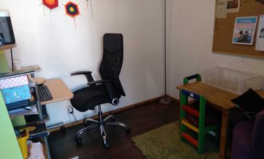 Oficina en arriendo en MACUL