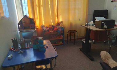 Oficina en arriendo en MACUL