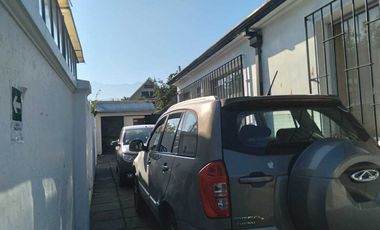 Oficina en arriendo en MACUL