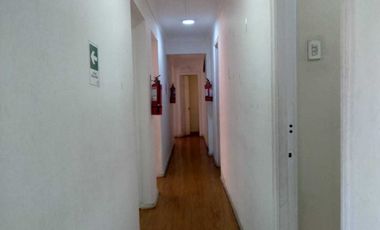 Oficina en arriendo en MACUL