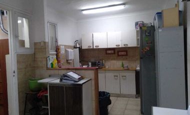 Oficina en arriendo en MACUL