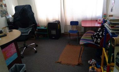 Oficina en arriendo en MACUL