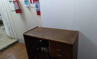 Oficina en arriendo en MACUL